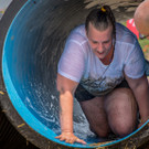 x cross run 2016-17.jpg