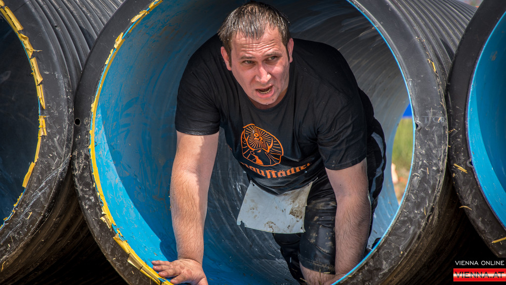 x cross run 2016-18.jpg