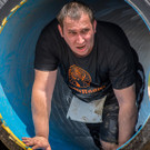 x cross run 2016-18.jpg