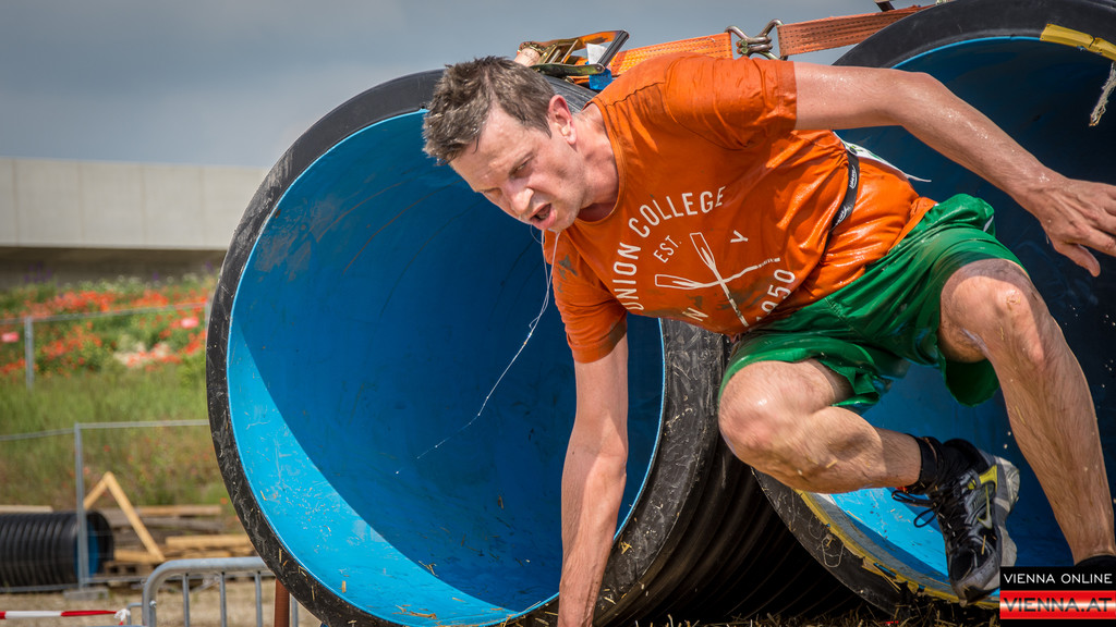 x cross run 2016-19.jpg