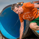 x cross run 2016-19.jpg