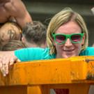 x cross run 2016-20.jpg