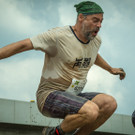 x cross run 2016-21.jpg