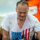 x cross run 2016-23.jpg