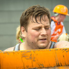 x cross run 2016-24.jpg