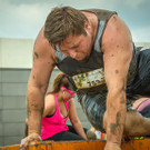 x cross run 2016-25.jpg