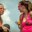 x cross run 2016-26.jpg