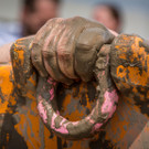 x cross run 2016-27.jpg