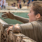 x cross run 2016-28.jpg