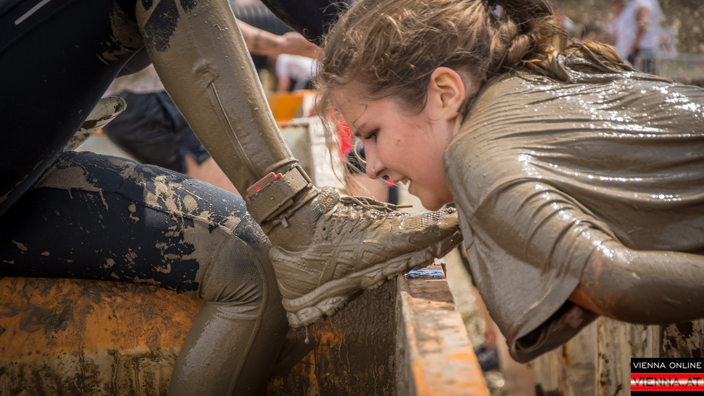 x cross run 2016-29.jpg