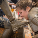 x cross run 2016-29.jpg