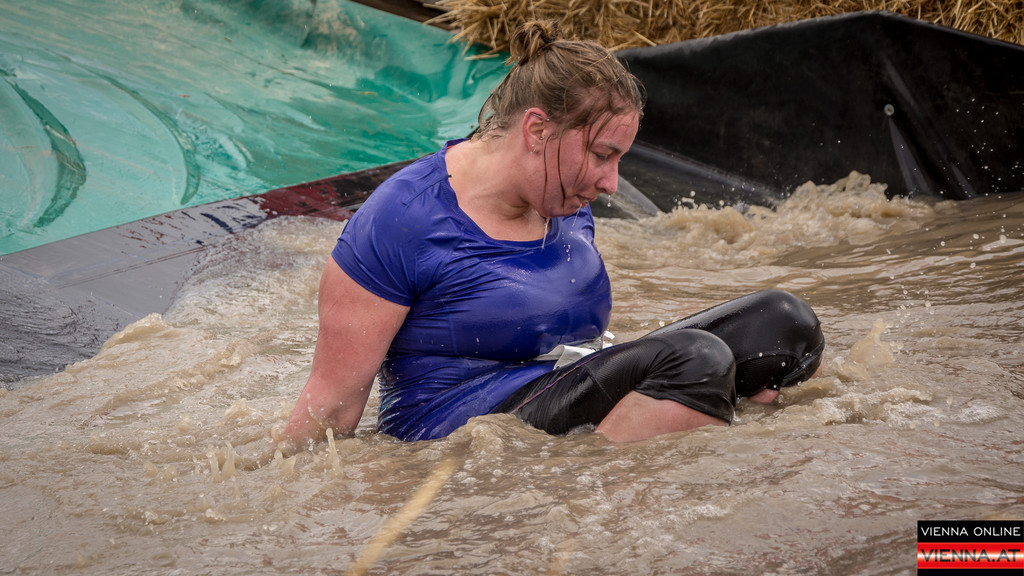 x cross run 2016-30.jpg