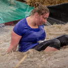 x cross run 2016-30.jpg