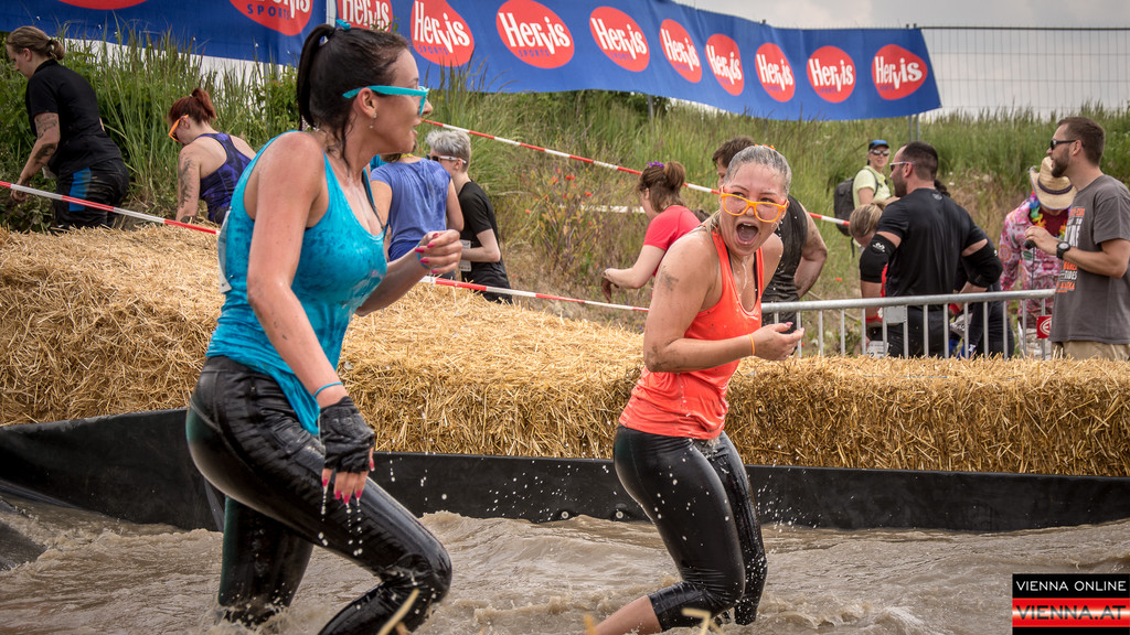 x cross run 2016-31.jpg