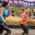 x cross run 2016-31.jpg