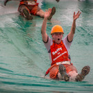 x cross run 2016-32.jpg