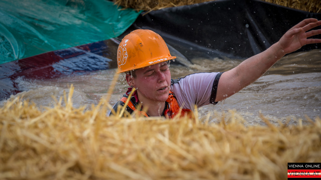 x cross run 2016-33.jpg