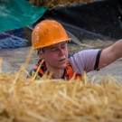 x cross run 2016-33.jpg