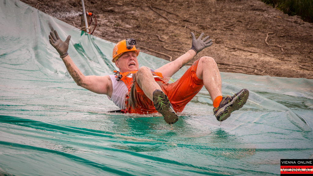 x cross run 2016-34.jpg