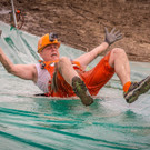 x cross run 2016-34.jpg