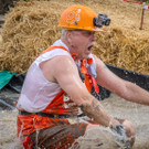 x cross run 2016-35.jpg