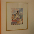 sm_gemeinde_ruppi11.JPG