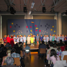 BK_Regenbogenfisch 7_jpg-1277057904