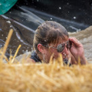 x cross run 2016-36.jpg