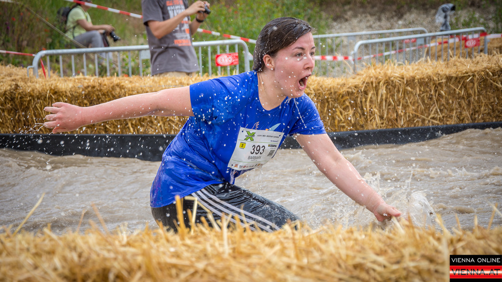 x cross run 2016-37.jpg