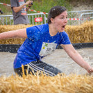 x cross run 2016-37.jpg