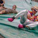 x cross run 2016-39.jpg