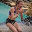 x cross run 2016-40.jpg