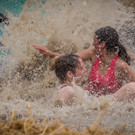 x cross run 2016-41.jpg