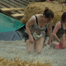 x cross run 2016-43.jpg