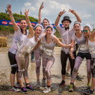 x cross run 2016-45.jpg