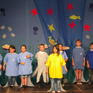 BK_Regenbogenfisch 8_jpg-1277057907