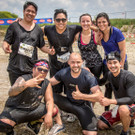 x cross run 2016-46.jpg
