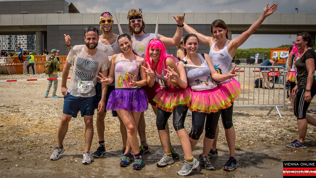 x cross run 2016-47.jpg