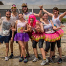 x cross run 2016-47.jpg