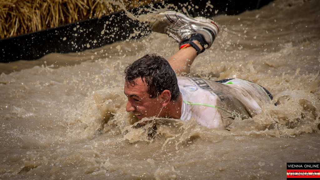 x cross run 2016-48.jpg