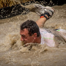 x cross run 2016-48.jpg