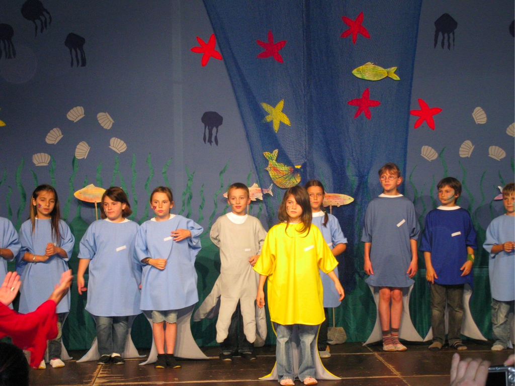 BK_Regenbogenfisch 8_jpg-1277057907