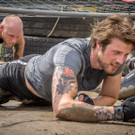 x cross run 2016-49.jpg