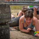 x cross run 2016-50.jpg