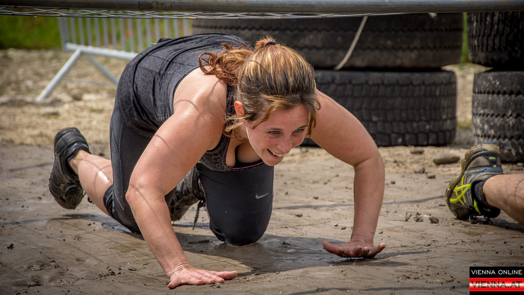 x cross run 2016-51.jpg