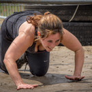 x cross run 2016-51.jpg