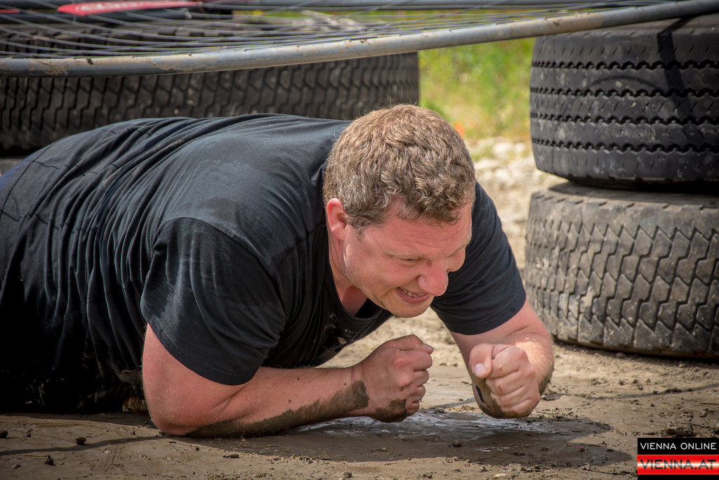 x cross run 2016-52.jpg