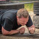 x cross run 2016-52.jpg