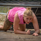 x cross run 2016-53.jpg