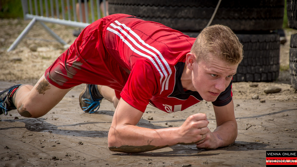 x cross run 2016-54.jpg